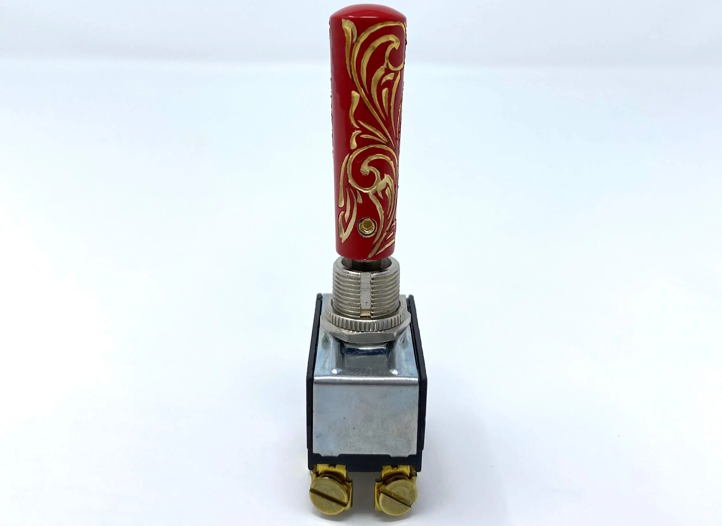 Toggle Switch Extensions FAMS For All My Switches 2016