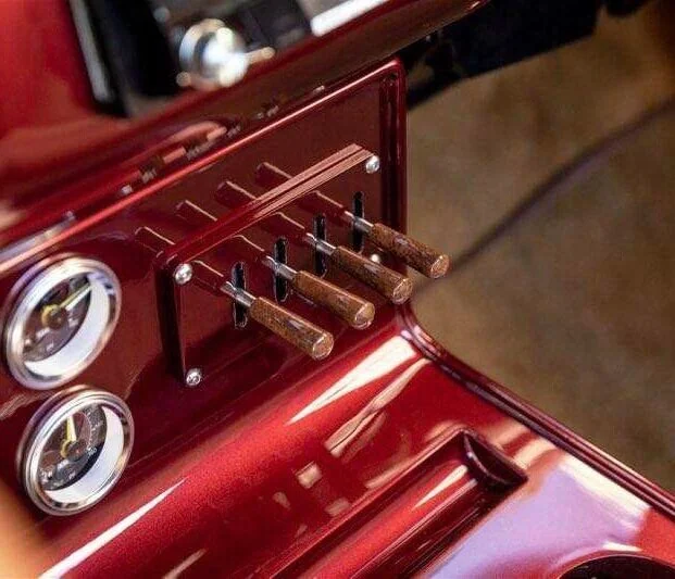 Toggle Switch Extensions Wood Grain.JPG