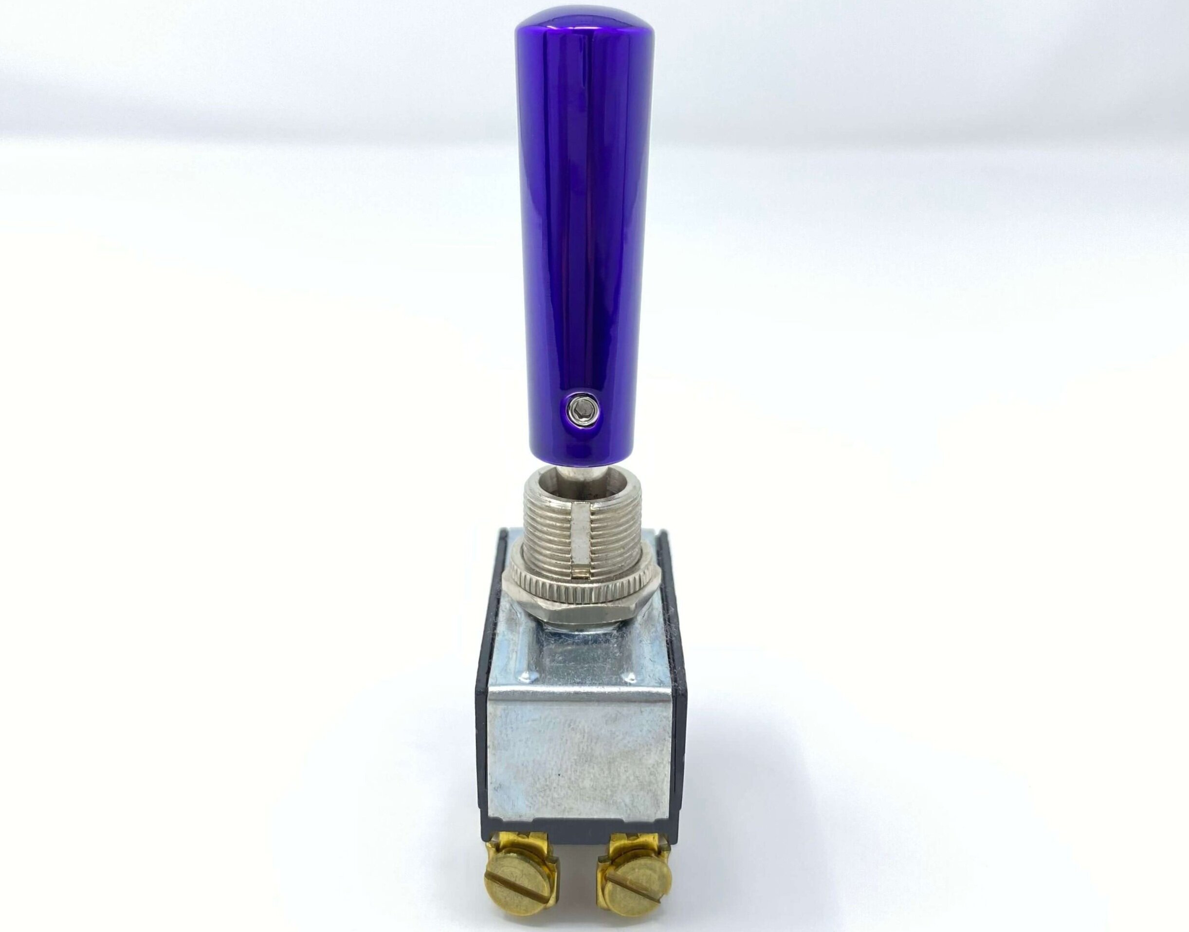 Toggle Switch Extensions FAMS For All My Switches 2016