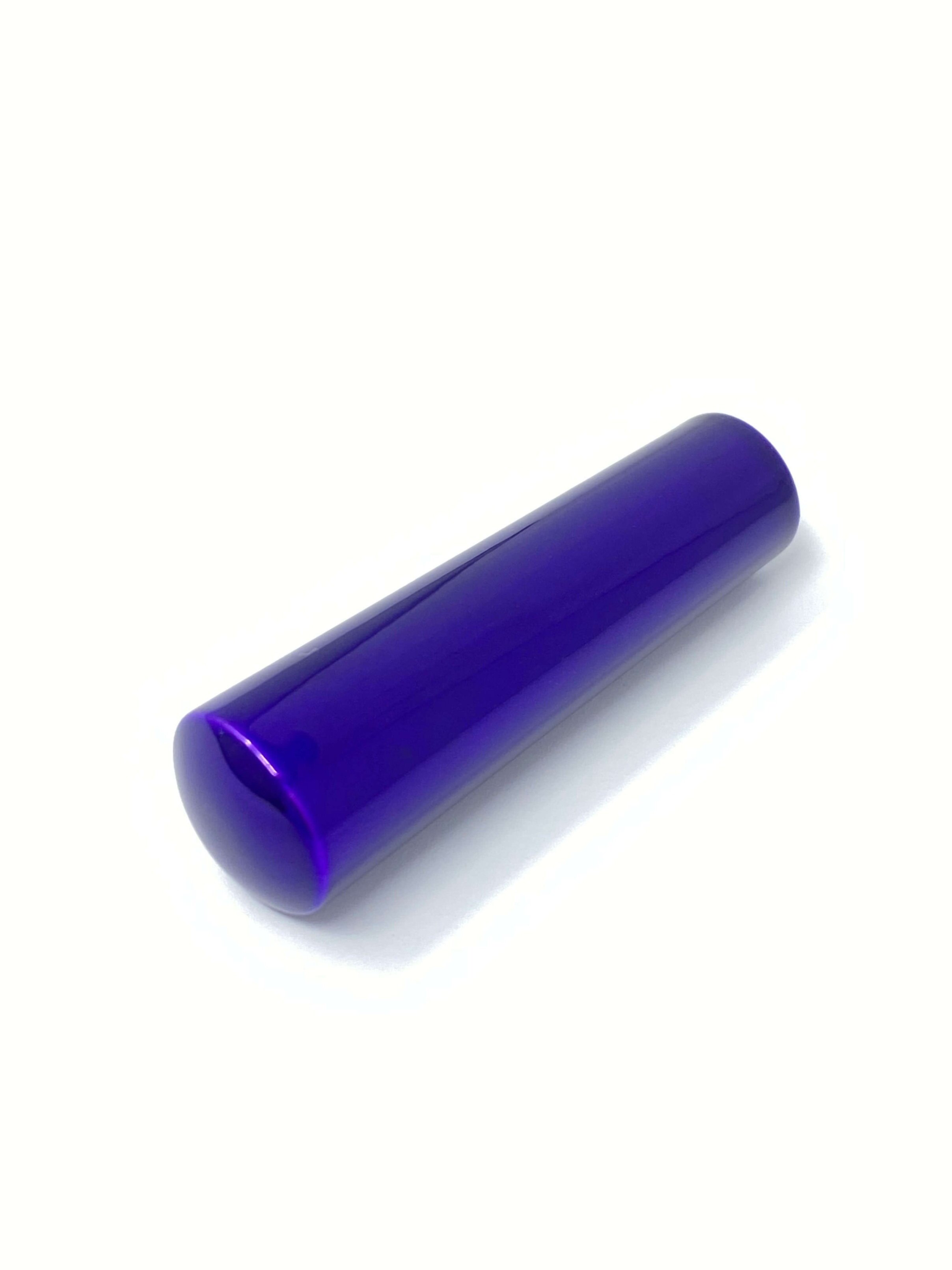 Toggle+Switch+Extension+Smooth+Candy+Purple+Custom+Lowrider+Hydraulic+Switches+and+Peterbilt+Kenworth+Semi+Trucks.jpg