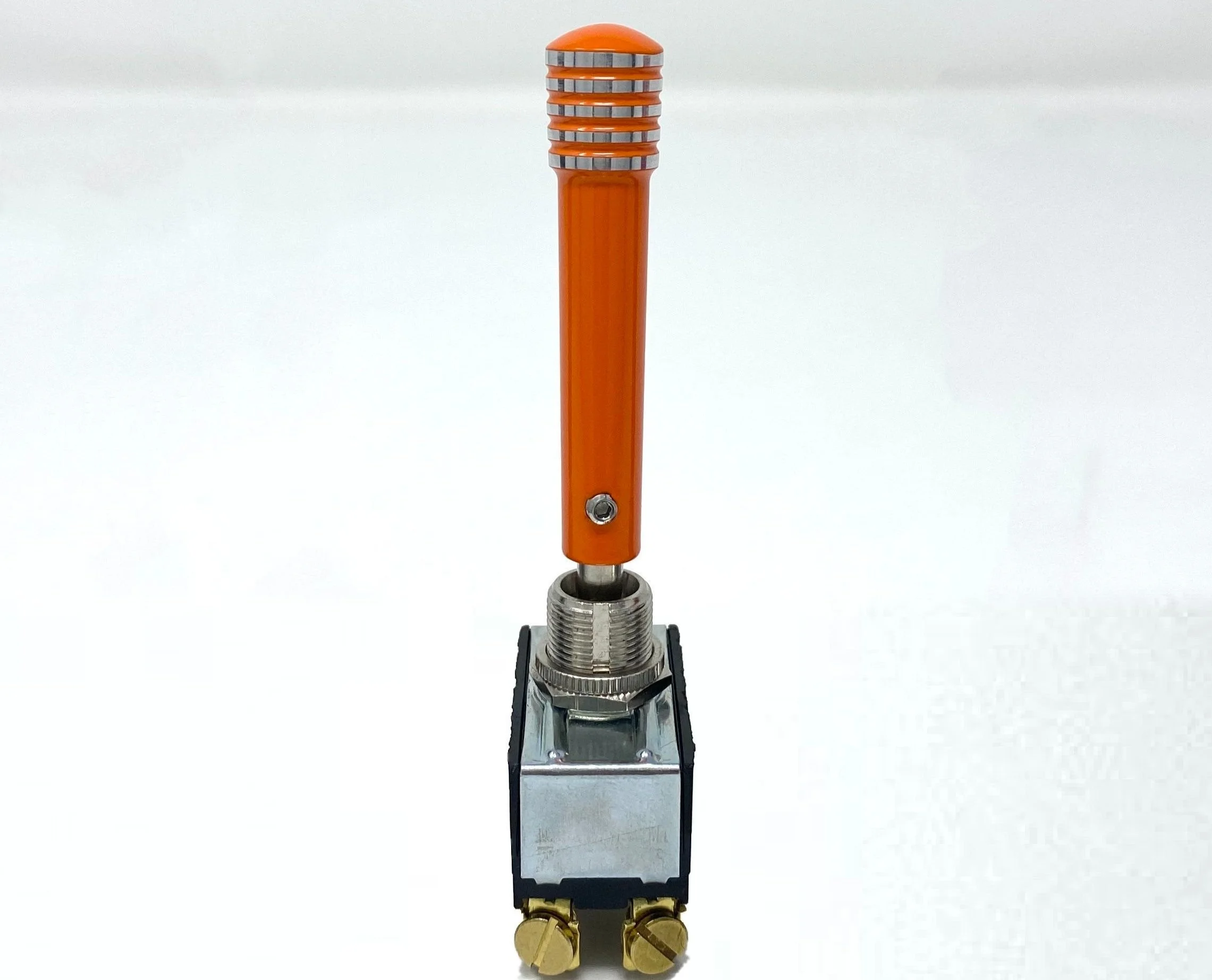 Toggle Switch Extensions FAMS For All My Switches 2016