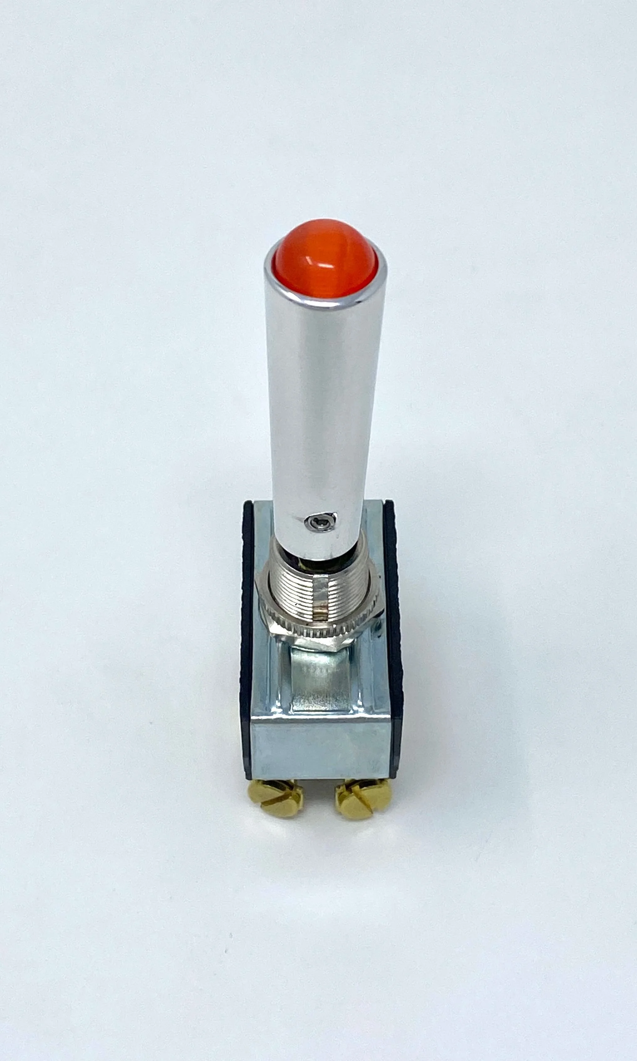 Key Programmers Lowrider Hydraulic Switch Extension For Carling Style Switches M 826232