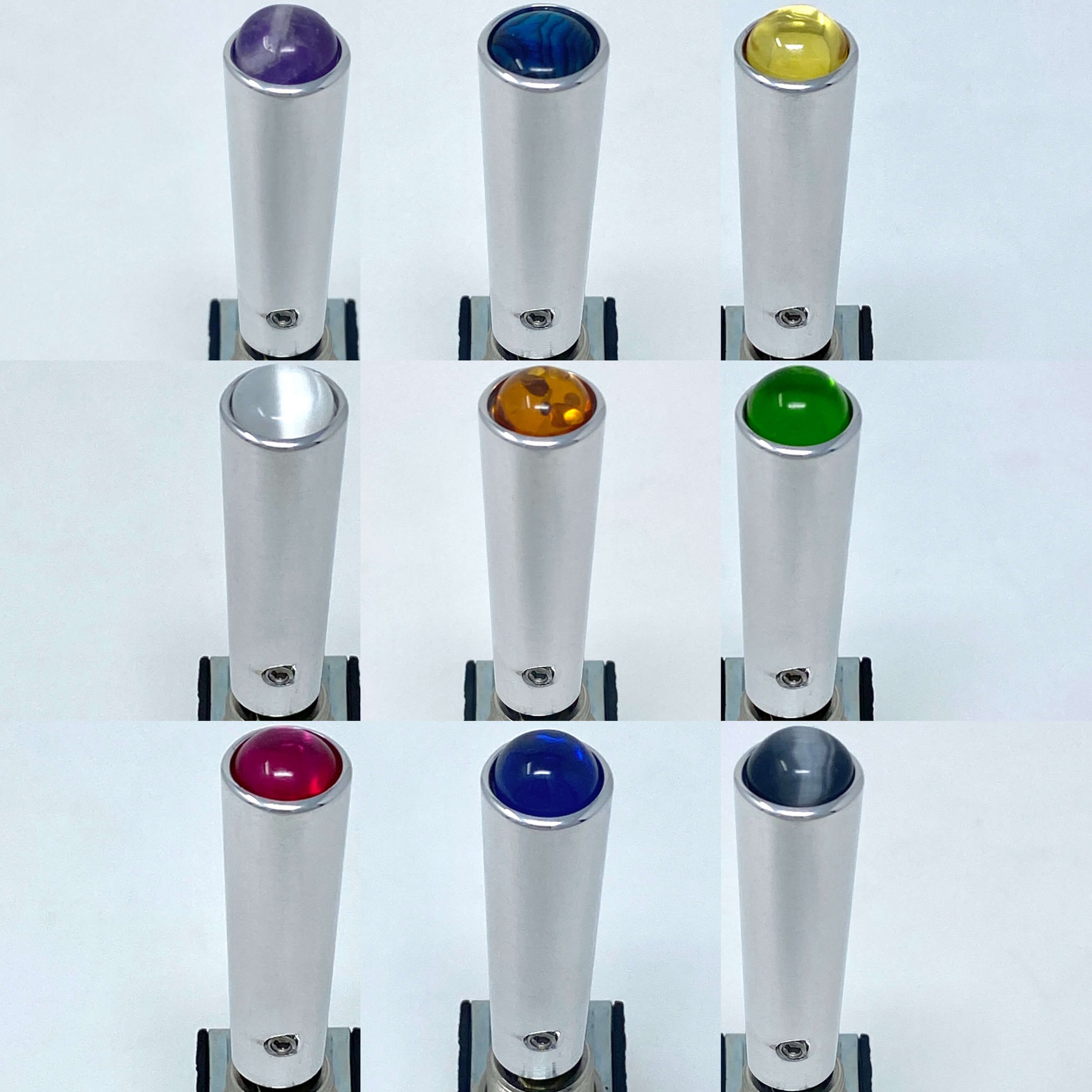 Toggle Switch Extensions FAMS For All My Switches 2016