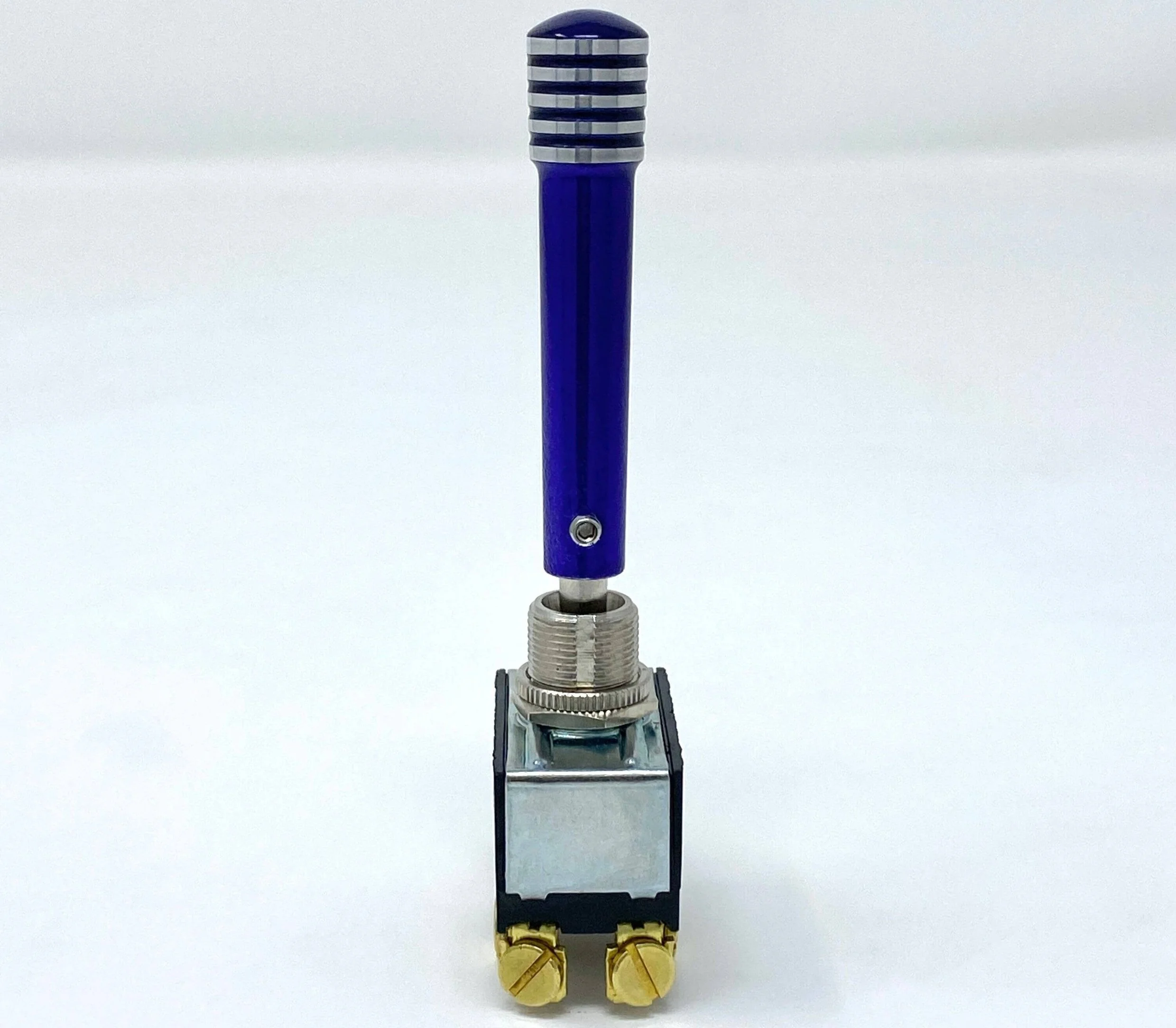 Toggle Switch Extensions FAMS For All My Switches 2016