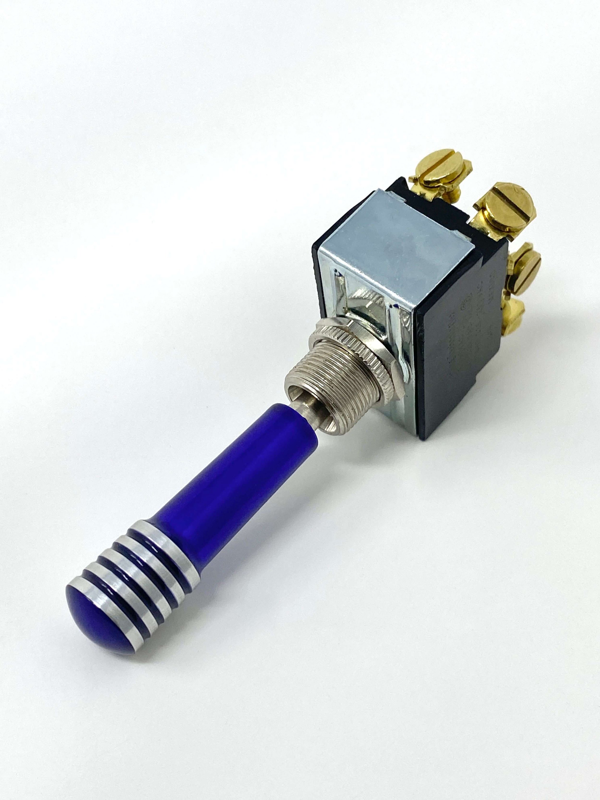 Toggle Switch Extensions FAMS For All My Switches 2016