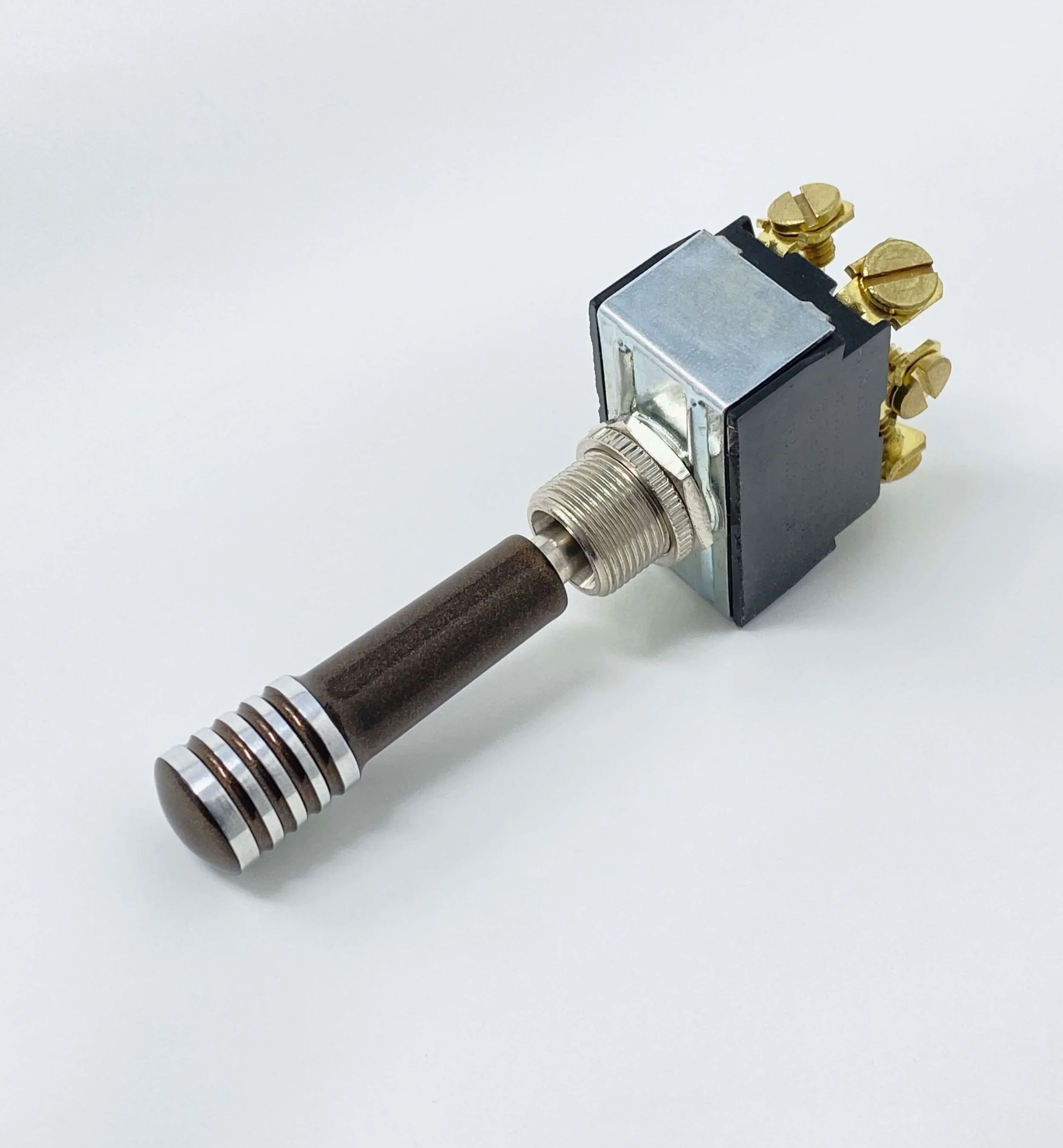 Toggle Switch Extensions FAMS For All My Switches 2016