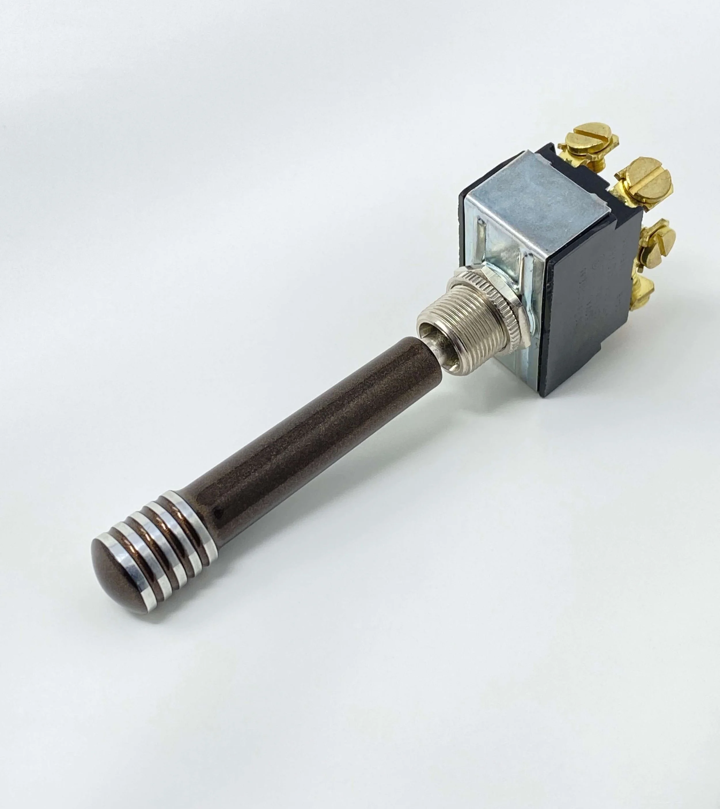 Toggle Switch Extensions FAMS For All My Switches 2016