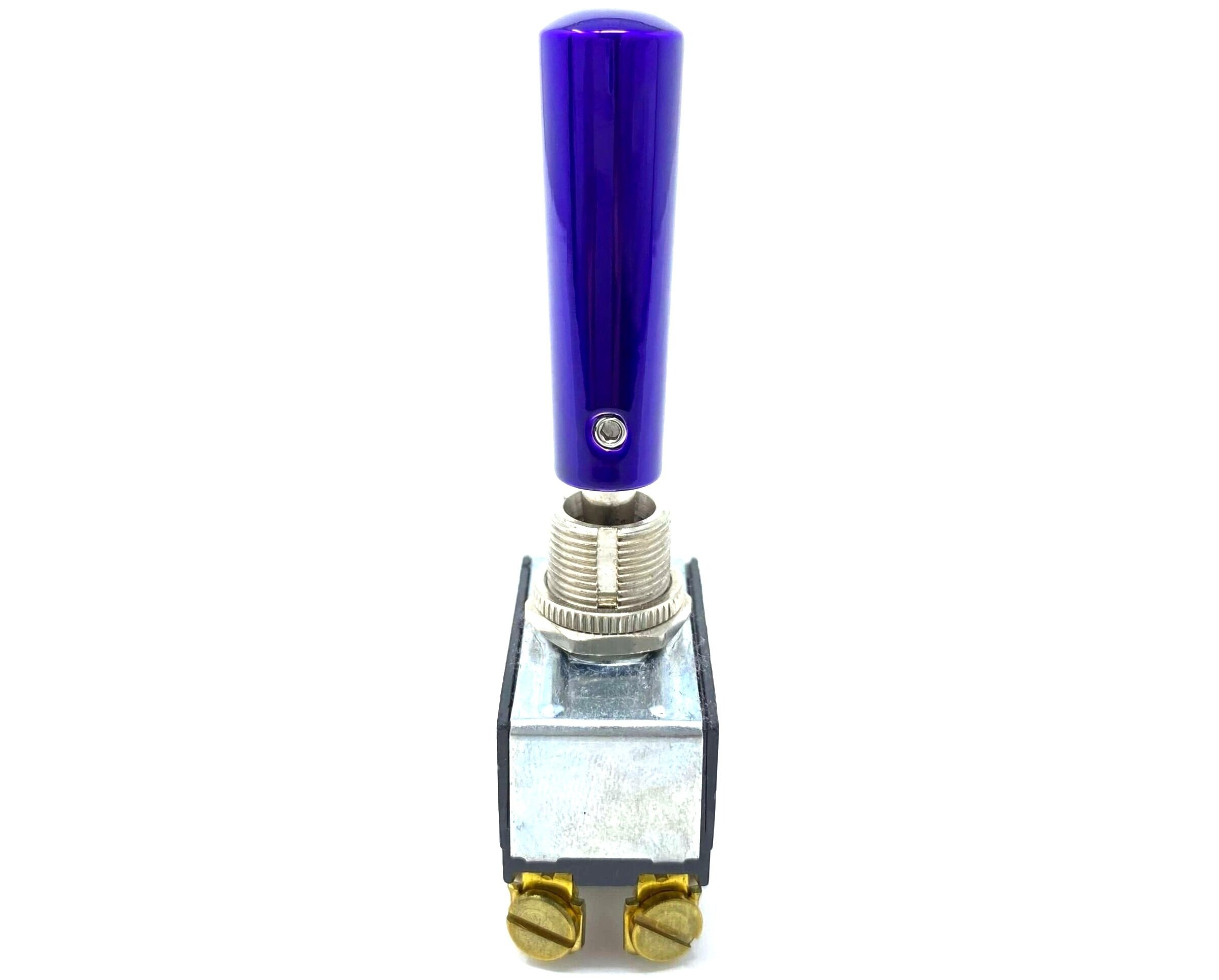 Toggle%252BSwitch%252BExtension%252BSmooth%252BCandy%252BPurple%252BFAMS%252BCustom%252BLowrider%252BHydraulic%252BSwitches%252Band%252BPeterbilt%252BKenworth%252BSemi%252BTrucks.jpg
