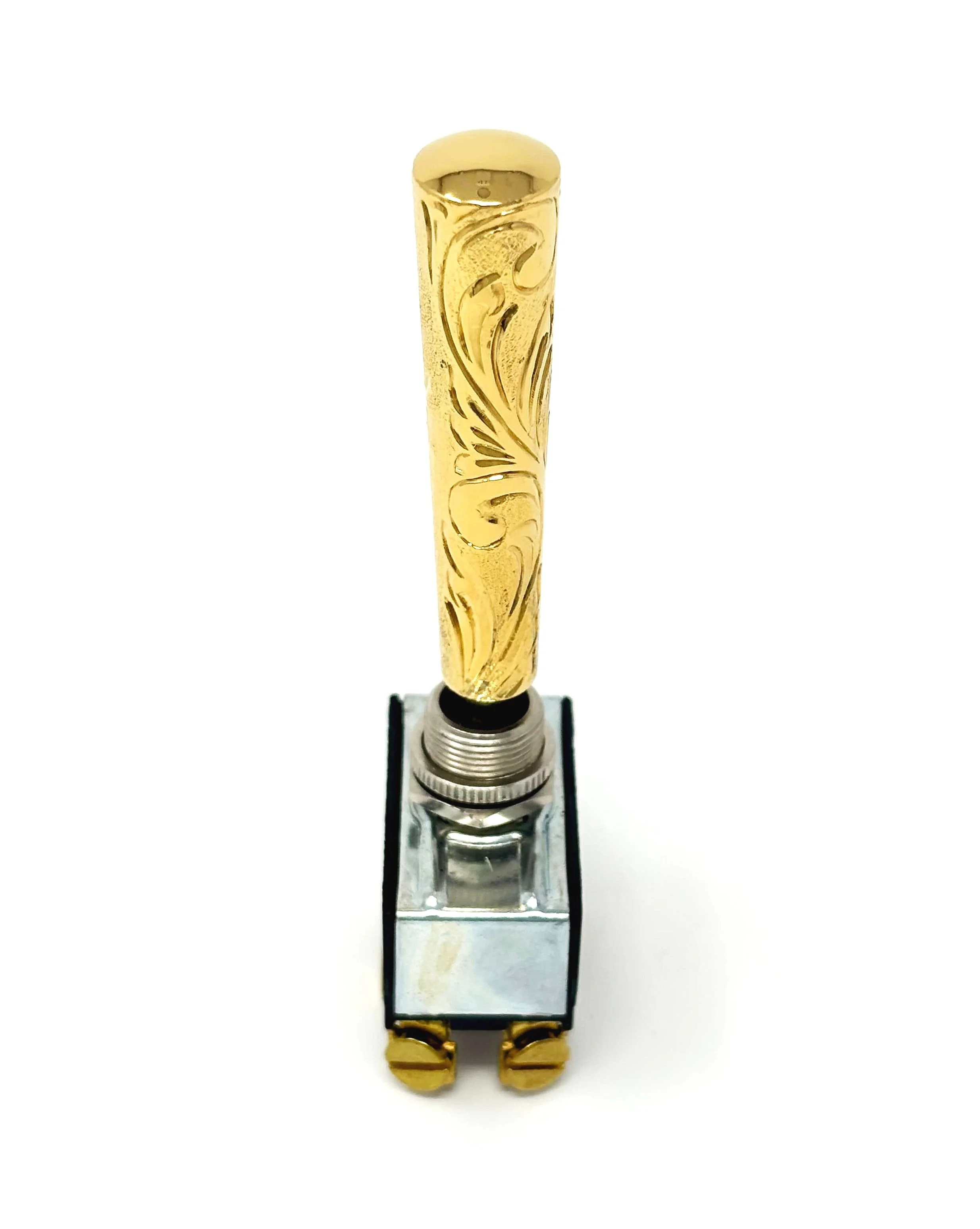 Gold+Engraved+Extended+Toggle+Switch+Extension.jpg
