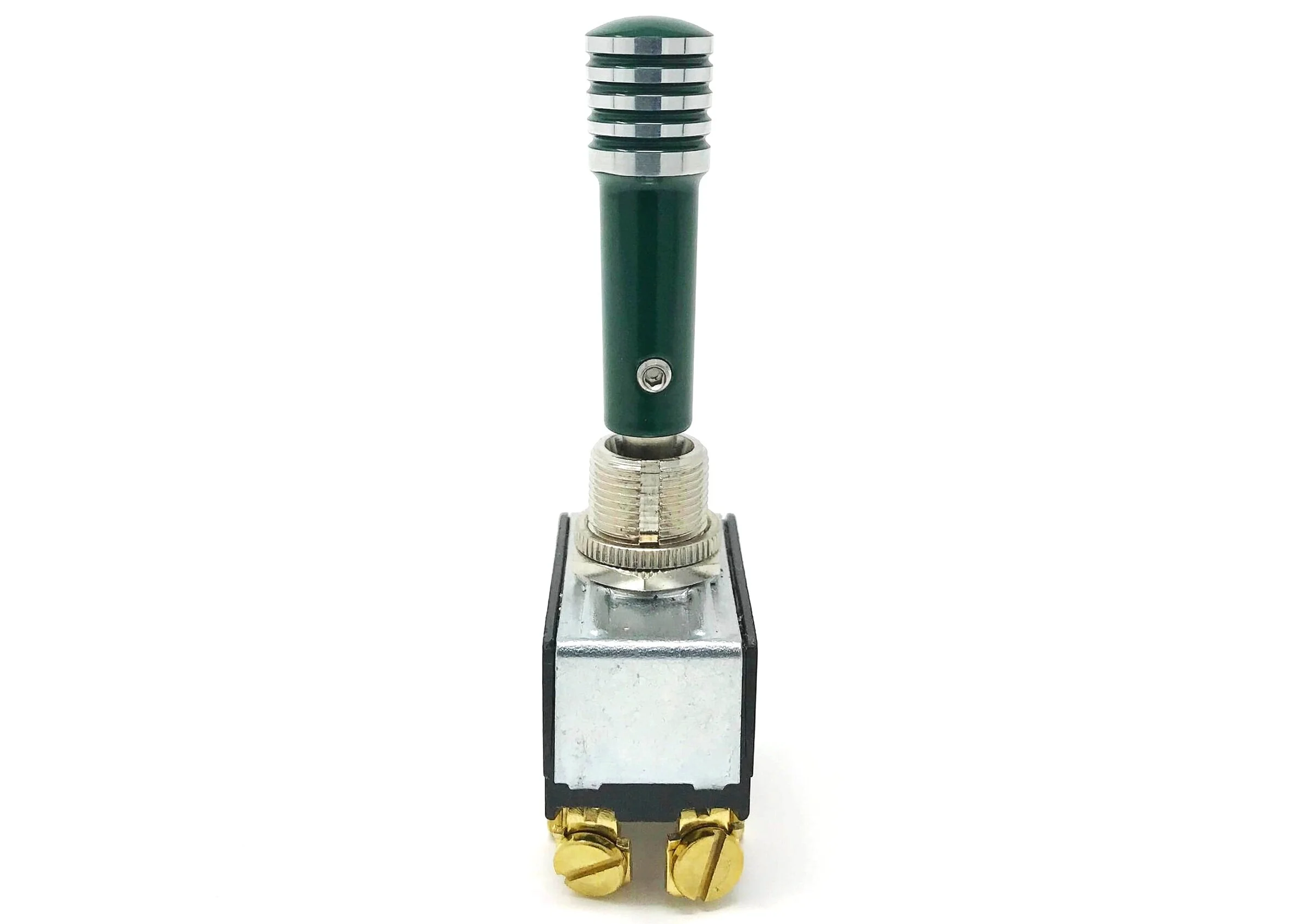 FAMS%2BToggle%2BSwitch%2BExtensions%2BSolid%2BAluminum%2BLowrider%2BSwitches%2BPeterbilt%2BToggle%2BSwitch%2BExtensions%2BHydraulic%2BSwitches%2BPowdered%2BCoated%2BPolished%2BBillet%2BGreen%2Bfamswitches.jpg