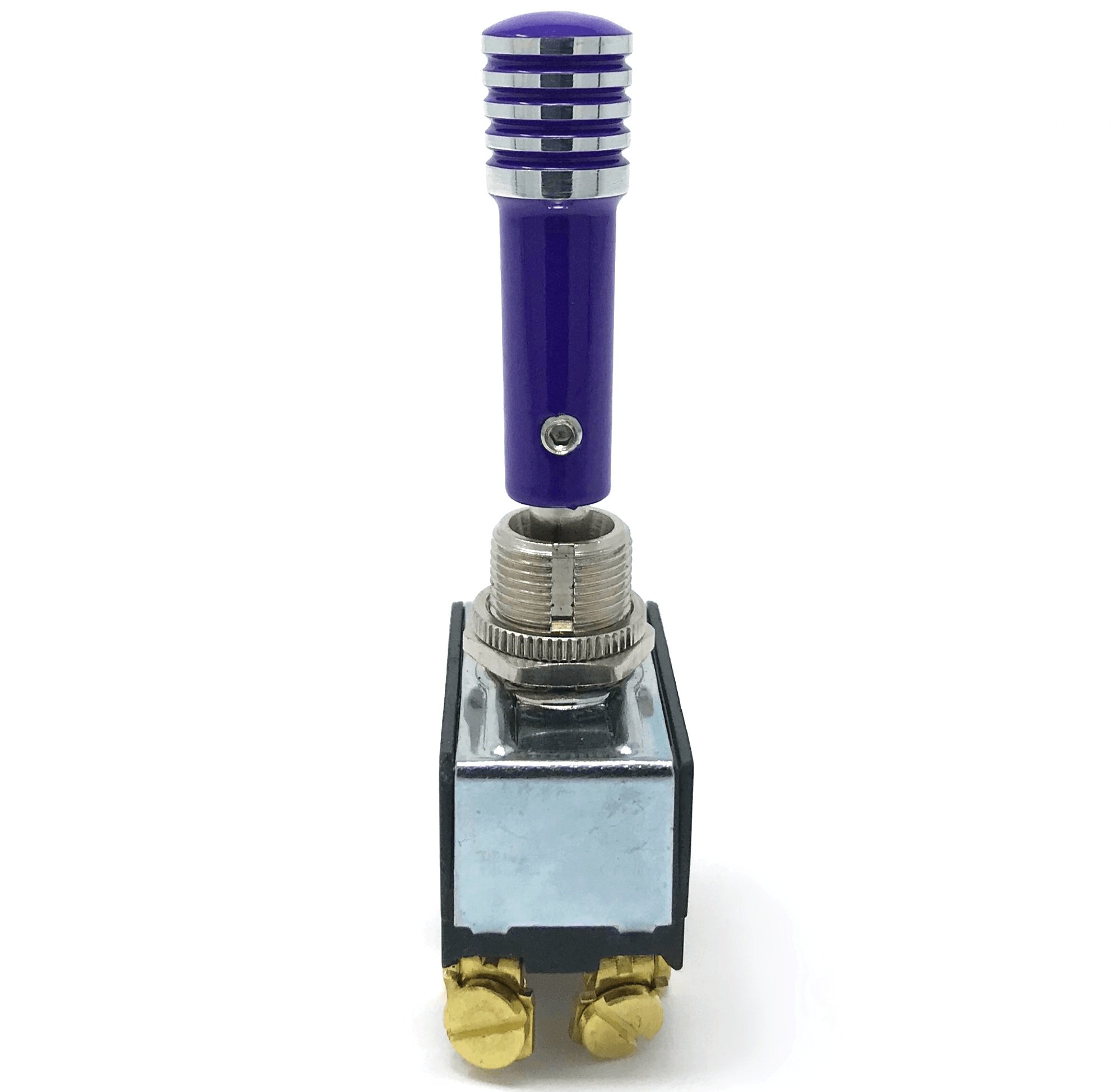 FAMS+Toggle+Switch+Extensions+Solid+Aluminum+Lowrider+Switches+Peterbilt+Toggle+Switch+Extensions+Hydraulic+Switches+Powdered+Coated+Polished+Billet+Purple+famswitches.jpg