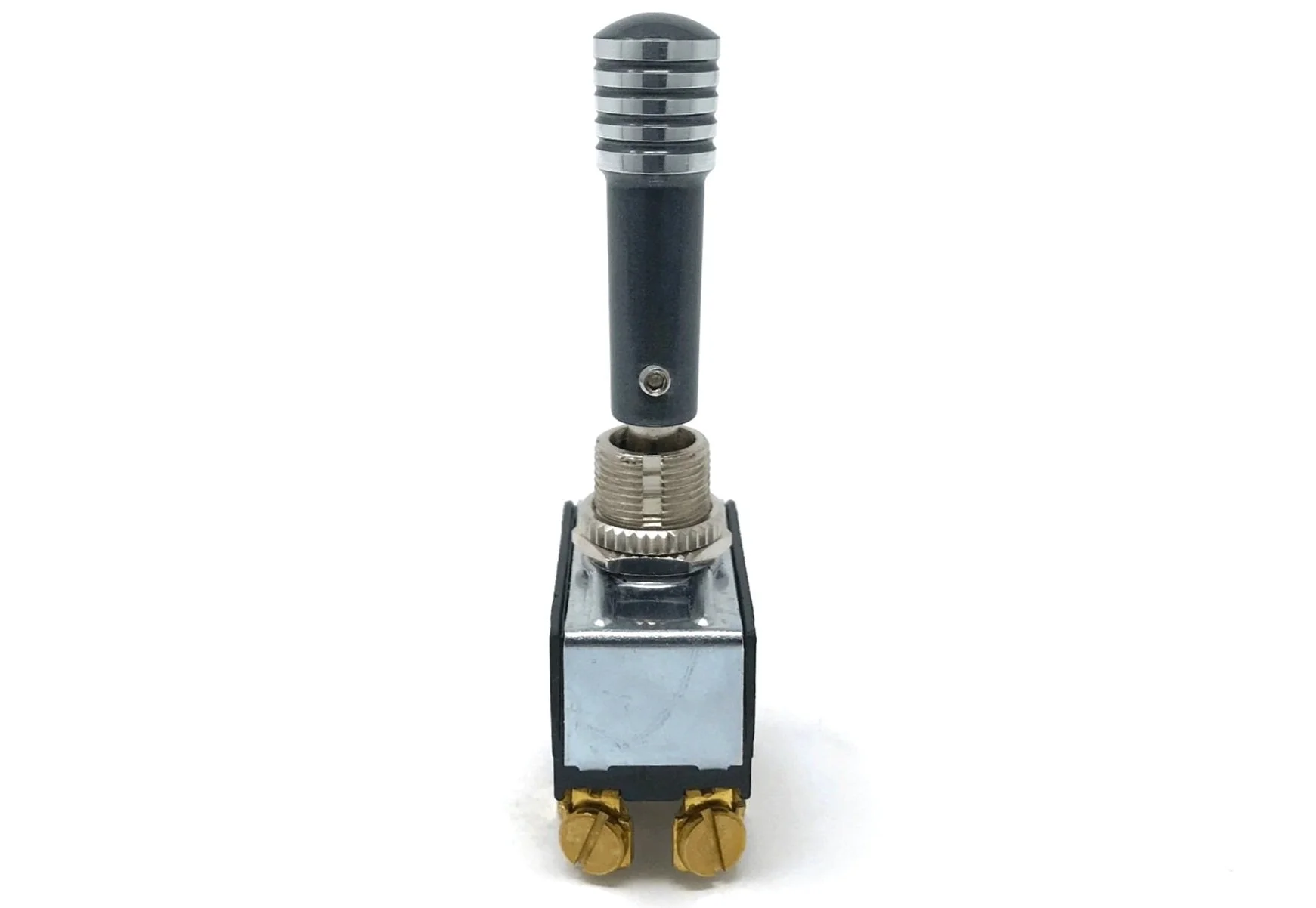 FAMS%252BToggle%252BSwitch%252BExtensions%252BSolid%252BAluminum%252BLowrider%252BSwitches%252BPeterbilt%252BToggle%252BSwitch%252BExtensions%252BHydraulic%252BSwitches%252BPowdered%252BCoated%252BPolished%252BBillet%252BGray%252Bfamswitches.jpg