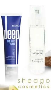 Our Best Selling Products!