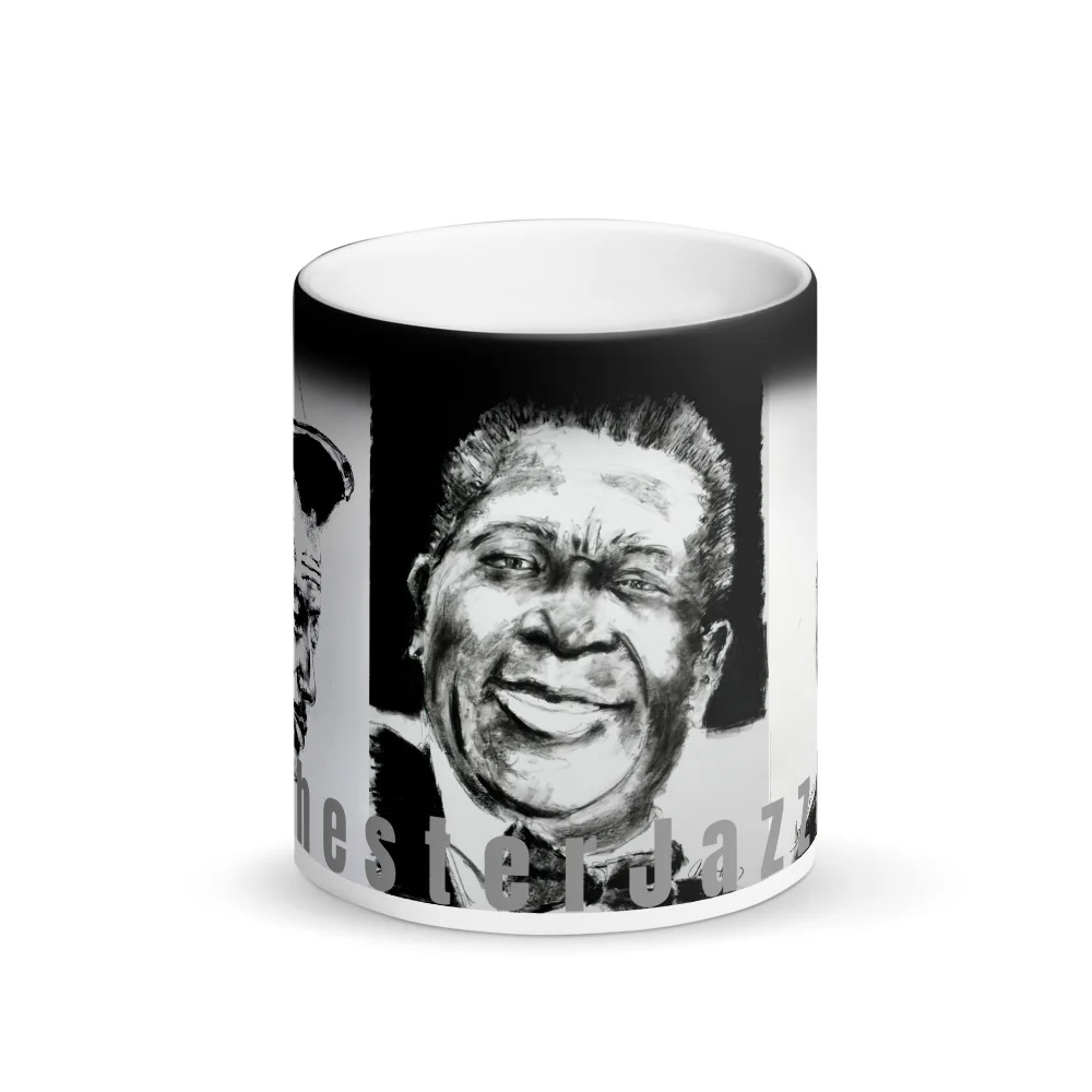 B.B.King_Muddy-Waters_Son-House_mockup_Middle_Default_Black.jpg
