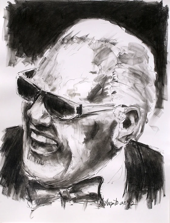 Ray-Charles_Frank-Argento_kl8i1b.jpg