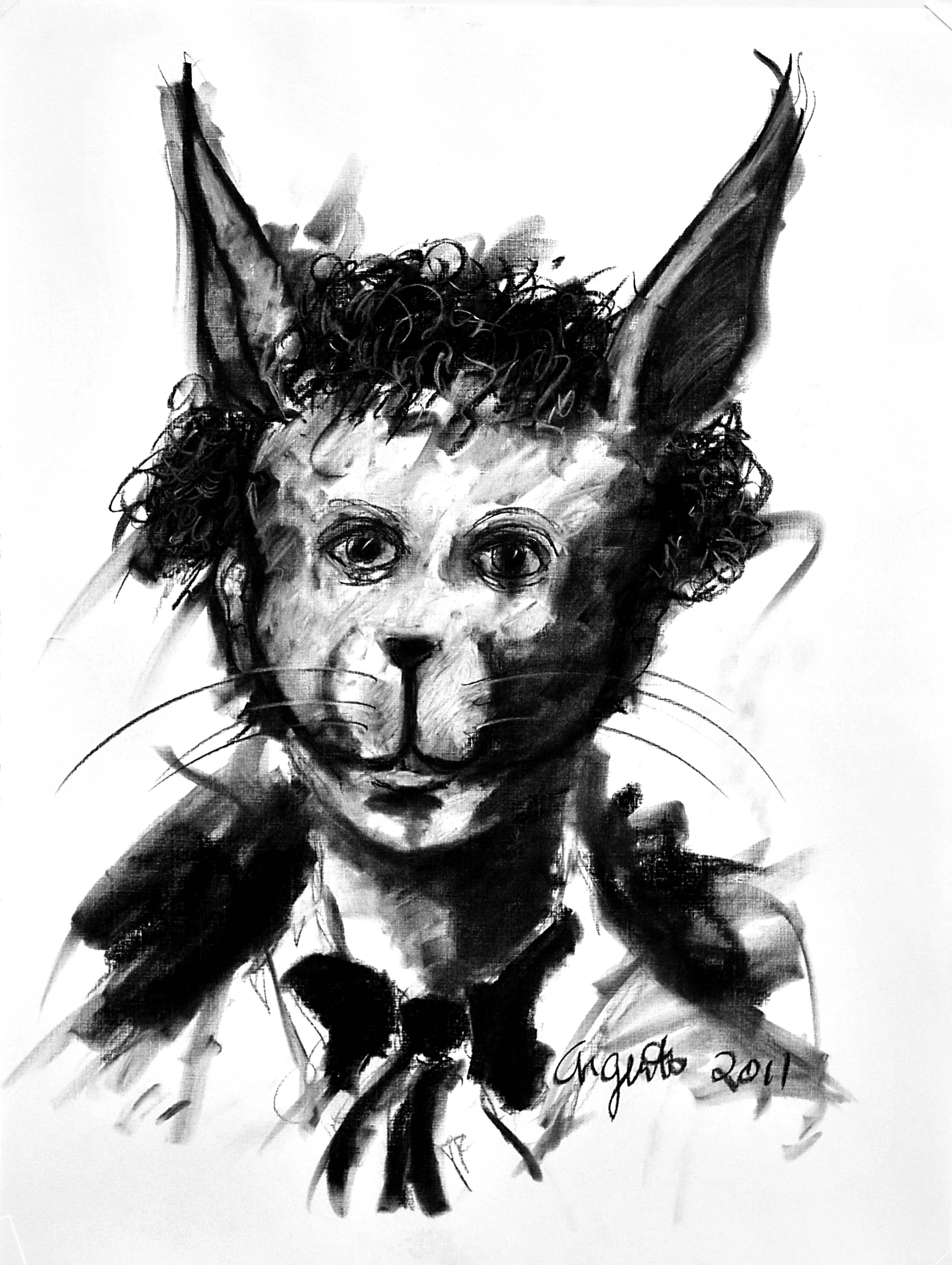 rabbit_mask_2_Frank_Argento_b1msrj.jpg