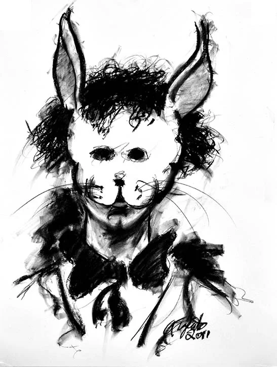 rabbit_mask_1_Frank_Argento_oqz0qy.jpg