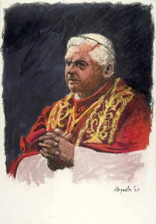 Pope-Benedict-XVI_Frank-Argento_d1a2j7.jpg