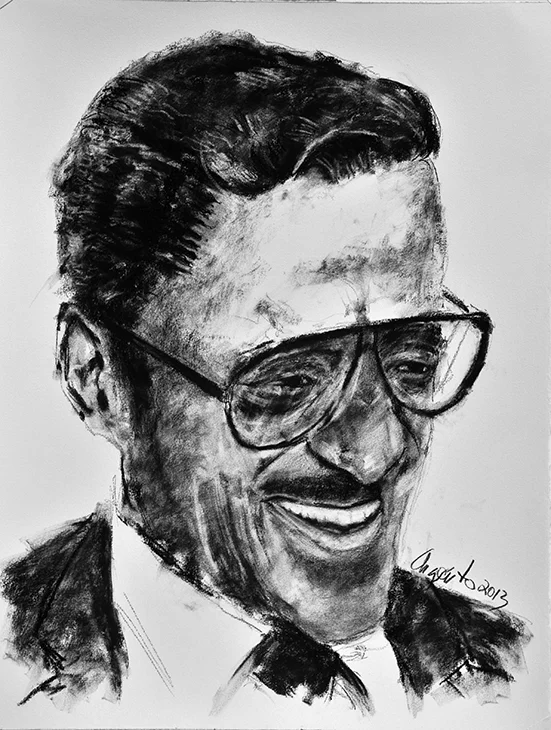 Sammy-Davis-Jr_Frank-Argento_g469fr.jpg