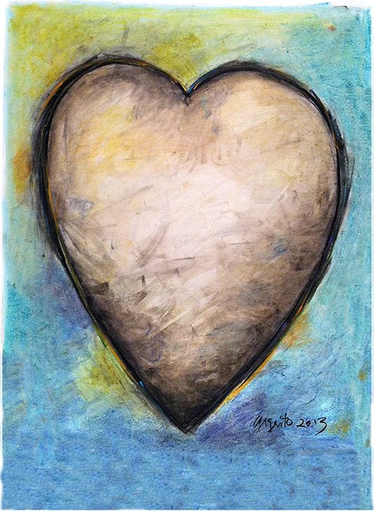 Silver-Heart_Frank-Argento_unhzsz.jpg