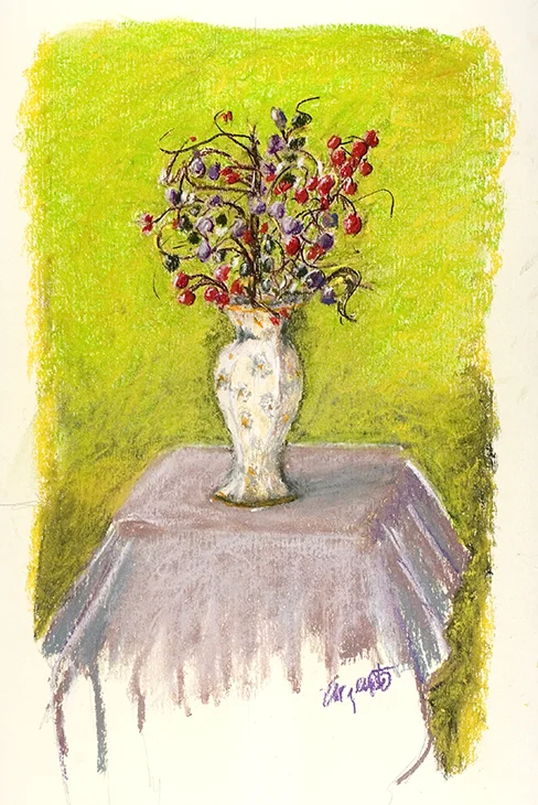 Still-Life-with-Berries_Frank-Argento_zrnafa.jpg