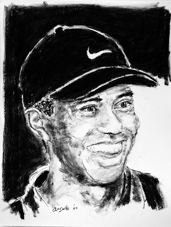 Tiger-Woods_Frank-Argento_ftj6sj.jpg