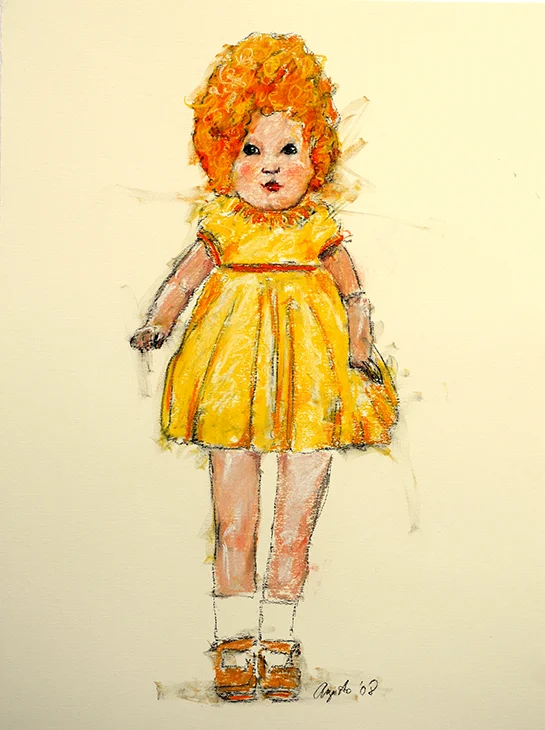 Yellow-Doll_Frank-Argento_ytt8l3.jpg