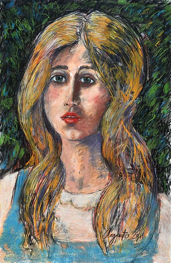 Alice_4_Frank_Argento_gffyoq.jpg