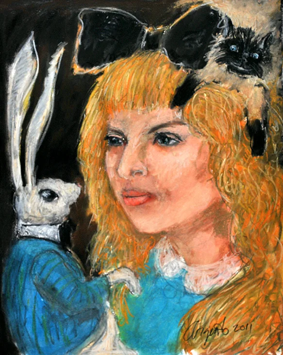 Alice-and-Rabbit_Frank-Argento_kyubxq.jpg