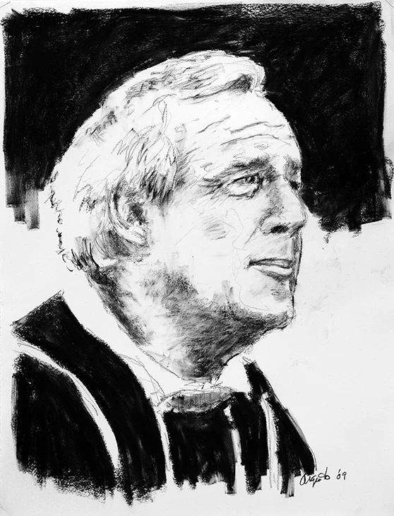 Arnold-Palmer_Frank-Argento_qp3mhu.jpg