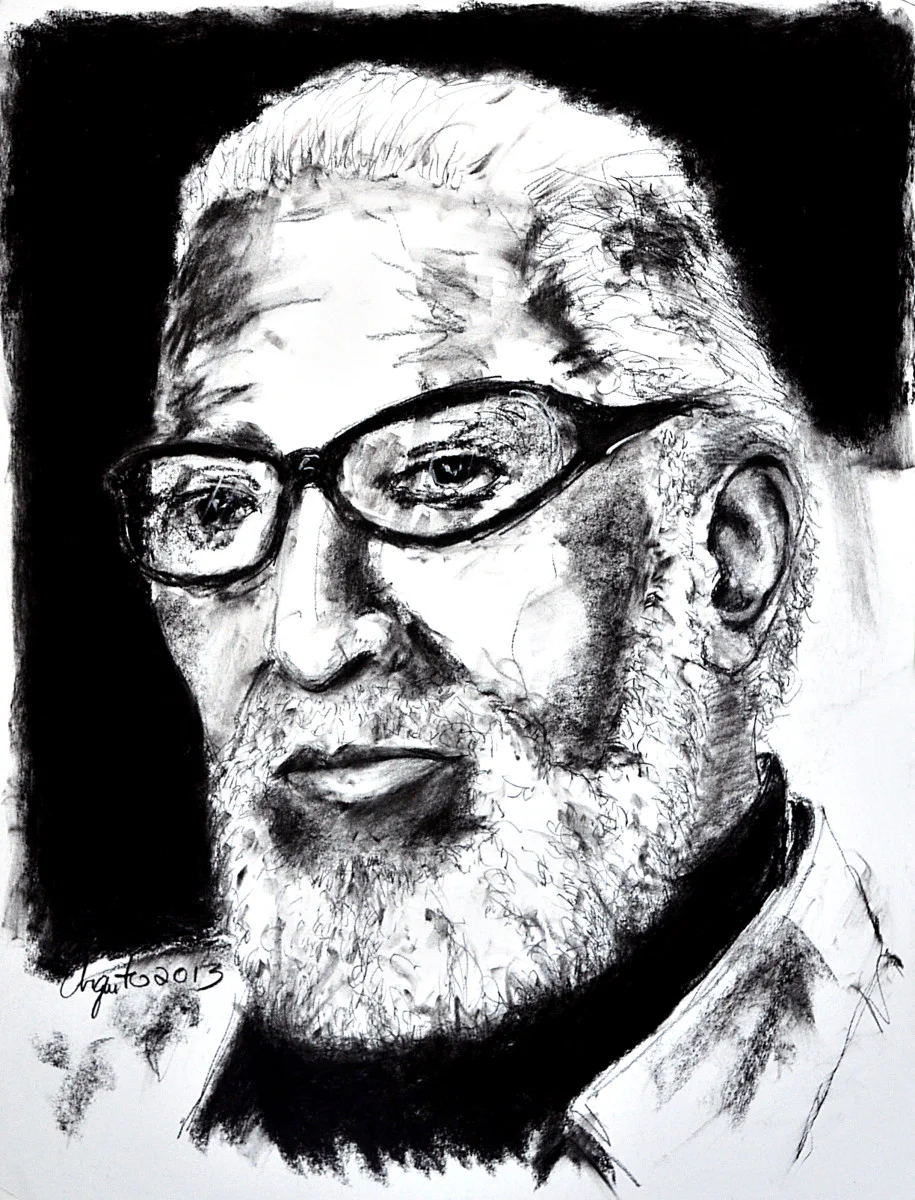 Sonny_Rollins1_a2dprq.jpg