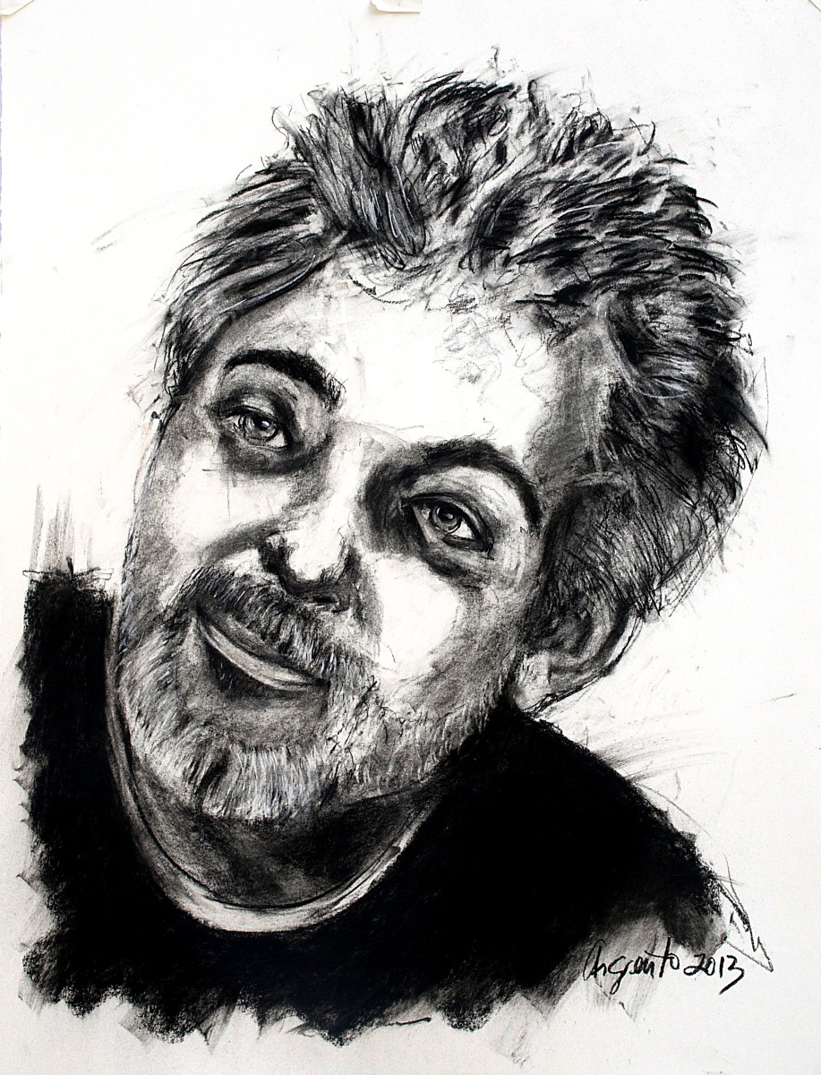 Steve_Gadd_dyrgcd.jpg