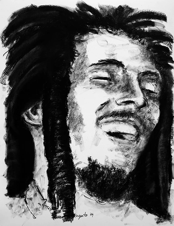 Bob-Marley_Frank-Argento_pznaiq.jpg