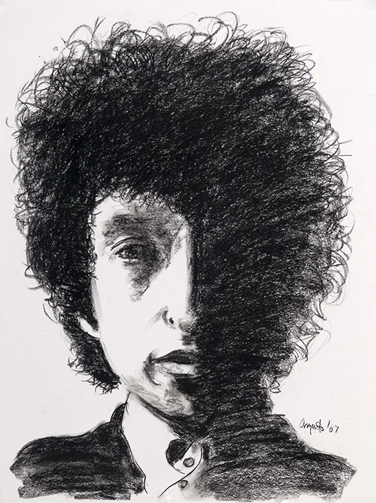 Bob-Dylan_Frank-Argento_jswa4z.jpg