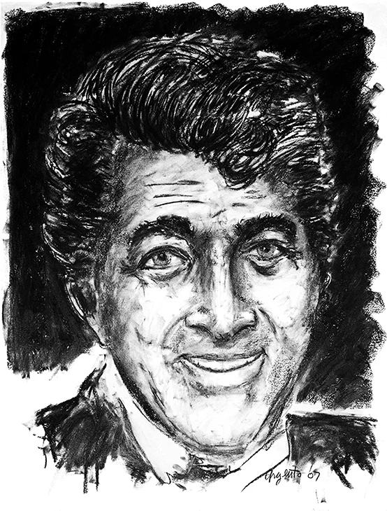Dean_Martin_Frank-Argento_stq8co.jpg