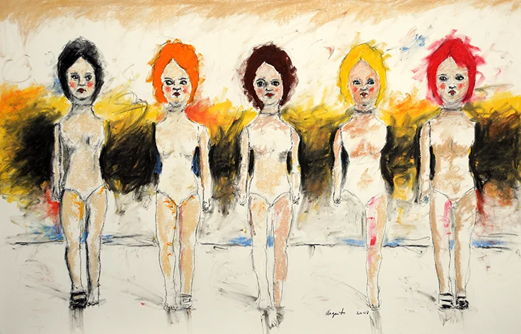 Five-Dolls_Frank-Argento_sazpvn.jpg