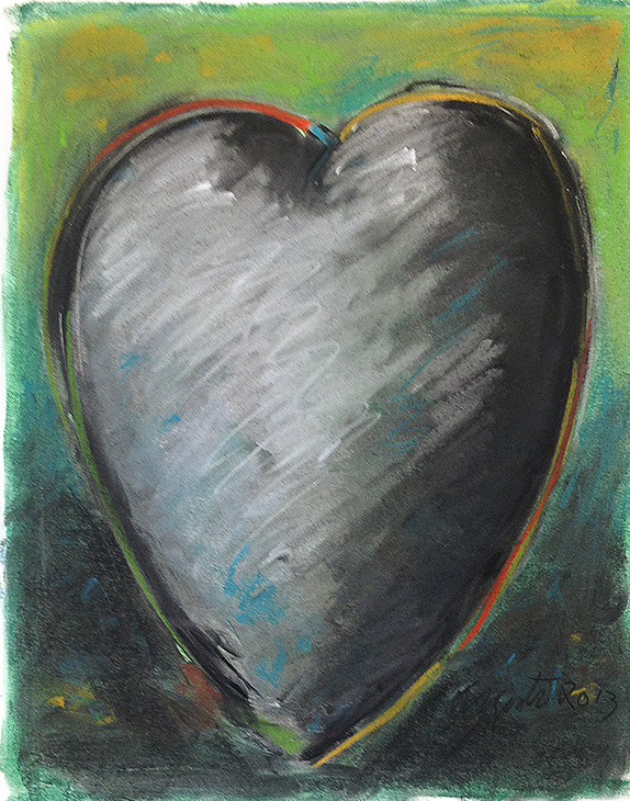 Gray-Heart-on-Green_Frank-Argento_bwuz4p.jpg