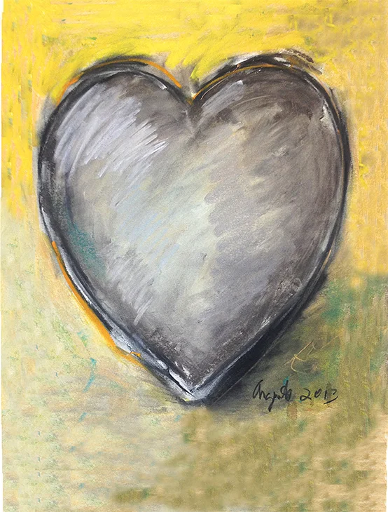 Gray-Heart-on-Yellow_Frank-Argento_wb750p.jpg