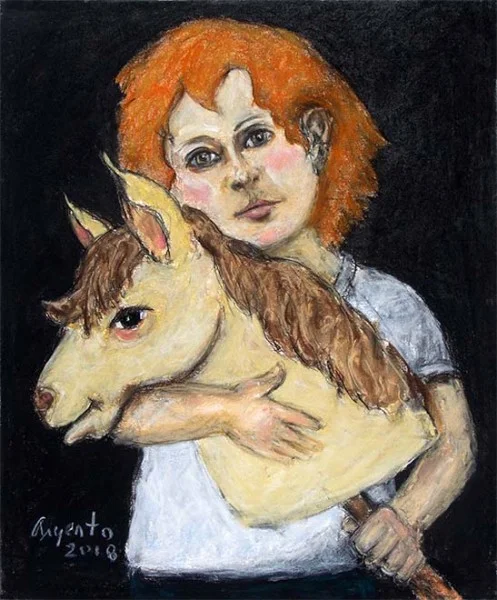 Hobby_Horse_Frank_Argento_vmd60w_jd6sel.jpg