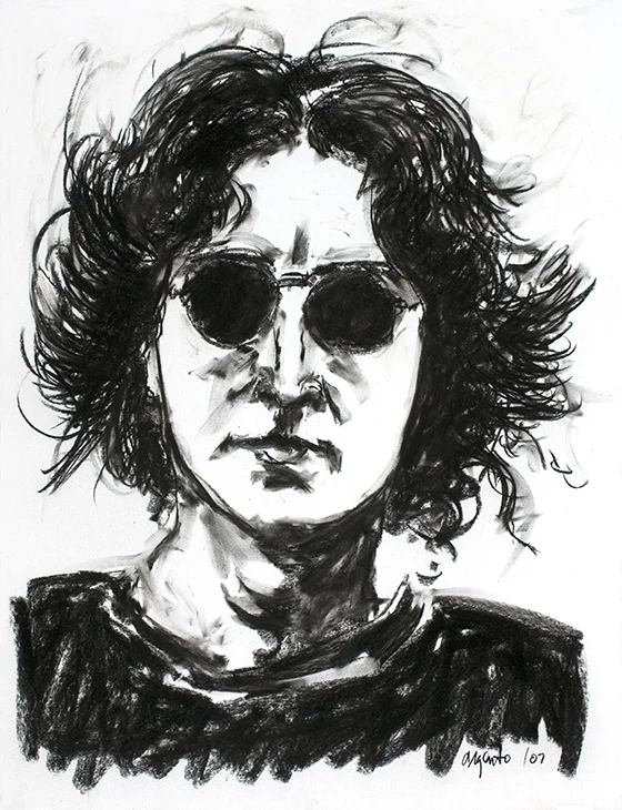 John-Lennon_Frank-Argento_dqlhjl.jpg