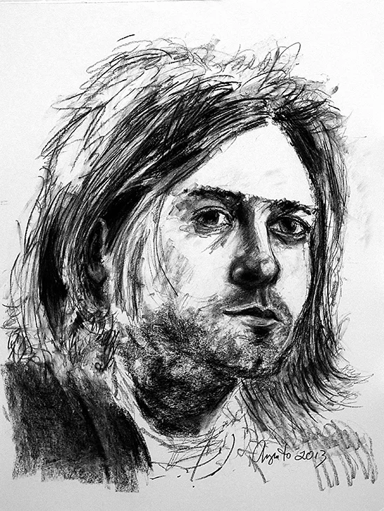 Kurt-Cobain_Frank-Argento_e49akg.jpg