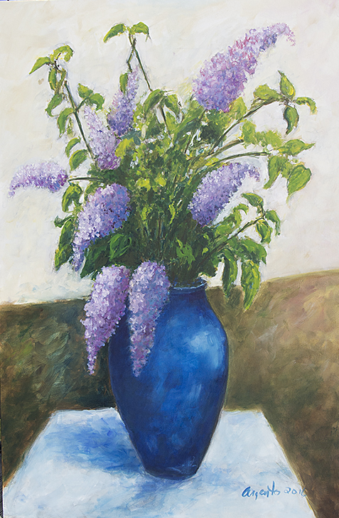 Lilacs-in-Blue-Vase_Frank-Argento_pc0tyo.jpg