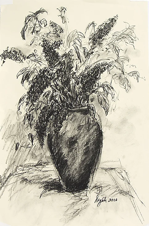 Lilacs-in-vase-Drawing_Frank-Argento_wlnpdj.jpg