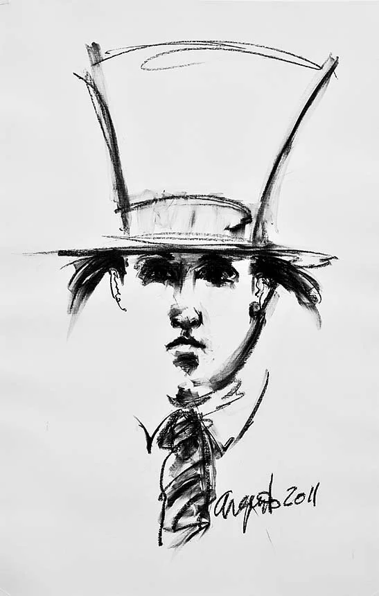 Mad_Hatter_2_Frank_Argento_lmbsyc.jpg