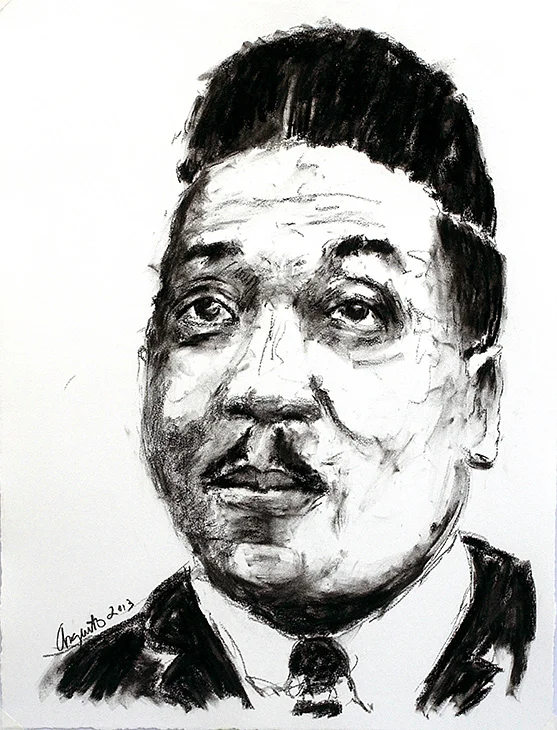 Muddy-Waters_Frank-Argento_vlqtph.jpg