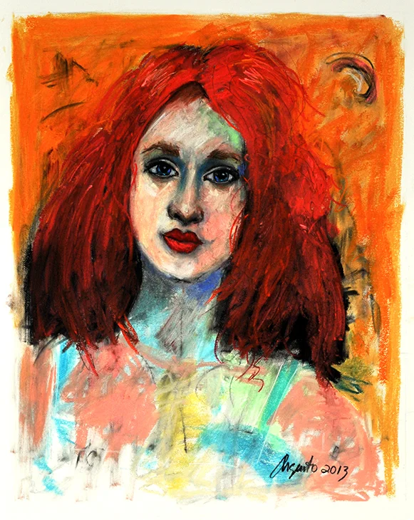 Orange-Blossom_Frank-Argento_h5fw2t.jpg