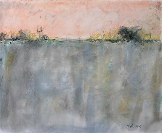 Pink_Sky_Frank_Agento_x8y8v2.jpg