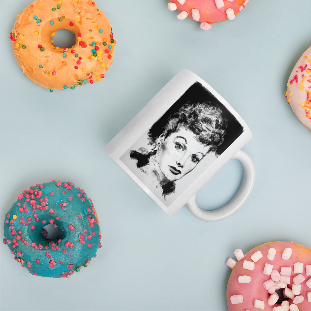 Lucille-Ball_mockup_Donuts_Environment_11oz.png