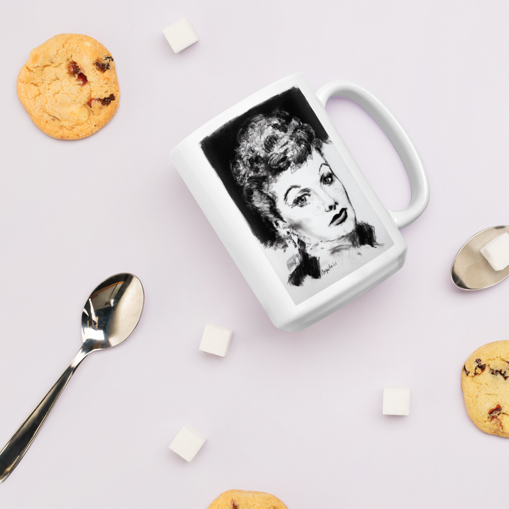 Lucille-Ball_mockup_Cookies_Environment_15oz.png