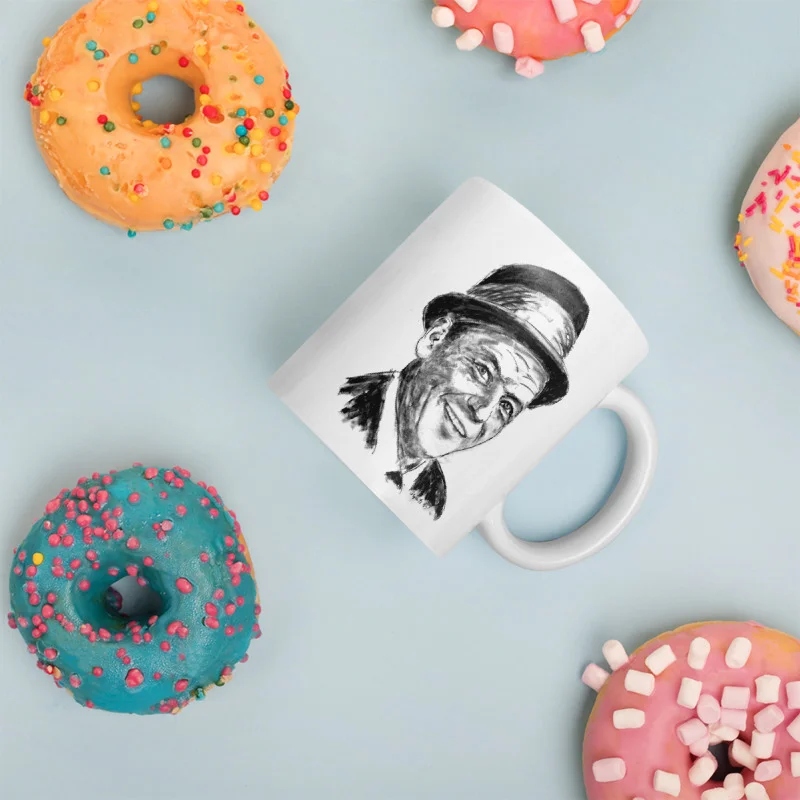 mockup_Donuts_Environment_11oz.jpg